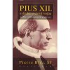 Pius XII. a druhá svetová vojna
