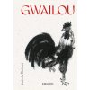 Gwailou