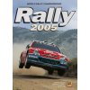 rally 2005