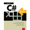 C#