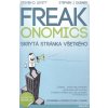 Freakonomics