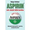 Aspirin - Lék století dělá kariéru