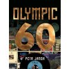Olympic 60