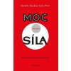 Moc versus síla