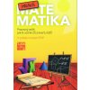 Hravá matematika 9 PZ ( 2.vyd.)