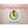 Egyptské mandaly