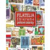 Filatelia - Zbierame poštové známky