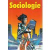 Sociologie