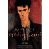 Prokletý Modigliani