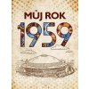 Můj rok 1959