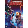 Avengers 5 - Souboj Ghost Riderů