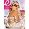 Evita magazín 06/2024