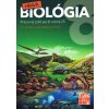 Hravá biológia 8 PZ ( 2.vyd.)