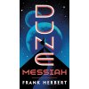 Dune Messiah