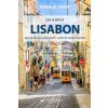 Lisabon do kapsy - Lonely Planet