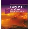 Expozice a světlo