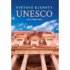 Světové klenoty UNESCO