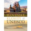 Slovenské klenoty UNESCO