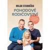 Pohodové rodičovství