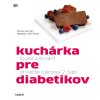 Kuchárka pre diabetikov