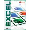 Excel 2021 / 365 nejen pro školy