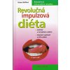 Revolučná impulzová diéta