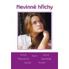 Nevinné hříchy - Soubor povídek