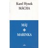 Máj - Marinka