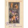 Balóny pani Barusovej