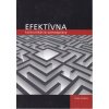 Efektívna komunikácia samosprávy