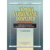 Výchova a vzdelávanie dospelých - Andragogika