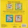 Un dia en Casa - Libro Puzzle