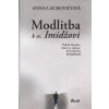 Modlitba k sv. Imidžovi