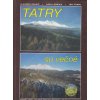 Tatry sú večné
