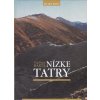 Nízke Tatry