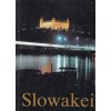 Slowakei