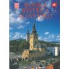 Banská Bystrica Slovensko