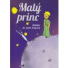 Malý princ