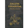 Zmluva s diablom - Poviedky o futbale