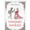 Pohádky a pověsti