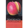 Demokracia a populizmus
