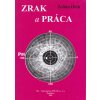 Zrak a práca