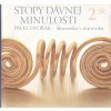 Stopy dávnej minulosti 2