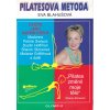 Pilatesova metoda