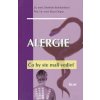 Alergie - Čo by ste mali vedieť