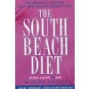 The South Beach Diet