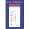 Hlavička štátu