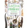 Léčivá z prírody
