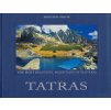 Tatras