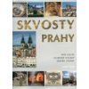 skvosty prahy 124820